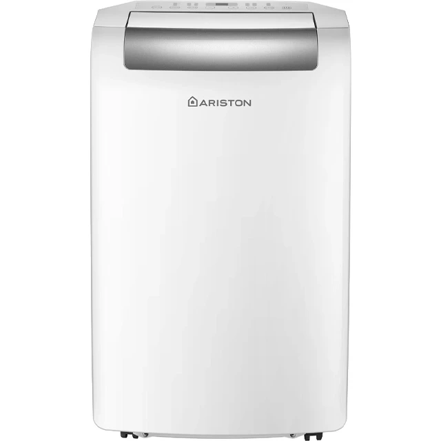 Мобільний кондиціонер Ariston Mobis Plus 10