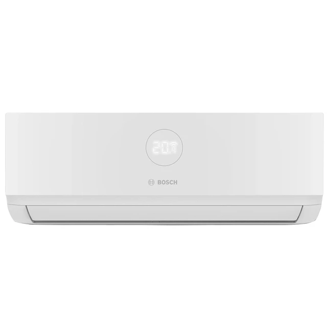 Внутрішній блок мультиспліт-системи Bosch CL3000iU W