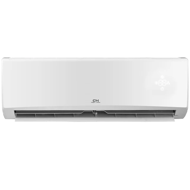 Настінний внутрішній блок Cooper&Hunter ALFA INVERTER WI-FI R32 CH-S24FTXE-NG