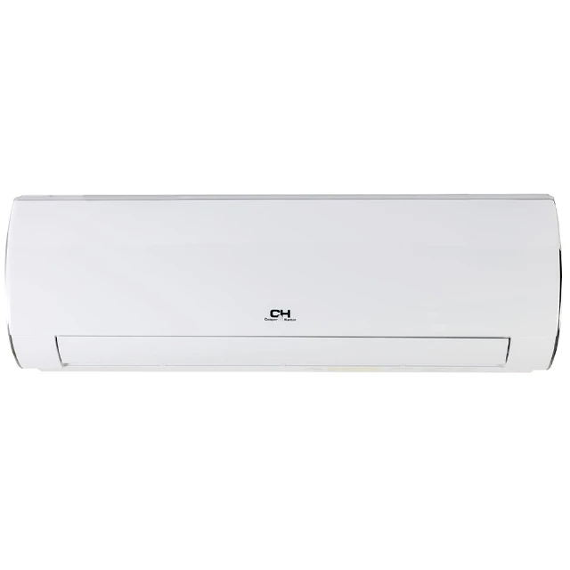 Настінний внутрішній блок Cooper&Hunter Daytona WHITE CH-S18FTXD-WP