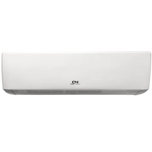 Настінний внутрішній блок мульті-сплит системи Cooper&Hunter VITAL INVERTER WI-FI