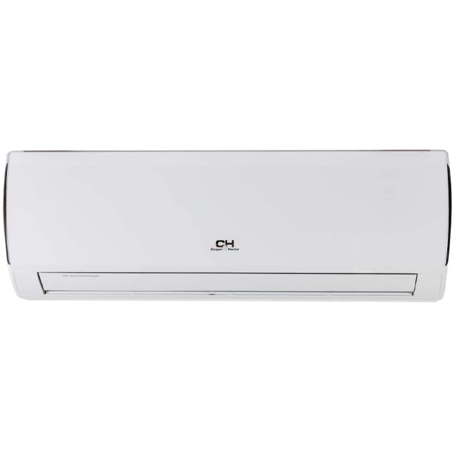 Настінний внутрішній блок Cooper&Hunter VERITAS INVERTER WI-FI CH-S24FTXQ2-NG Настінний внутрішній блок Cooper&Hunter VERITAS INVERTER WI-FI CH-S24FTXQ2-NG