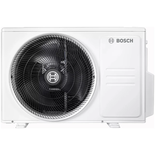 Зовнішній блок мультиспліт-системи Bosch CL5000M