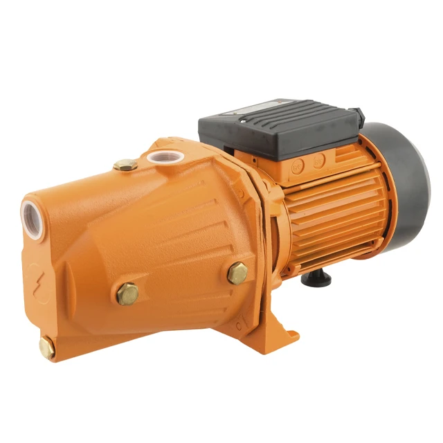 Поверхневий відцентровий насос TATRA-line JET-150L