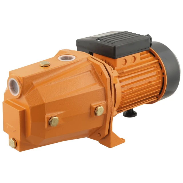 Поверхневий відцентровий насос TATRA-line JET-200L