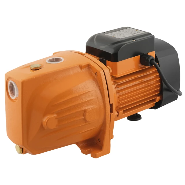 Поверхневий відцентровий насос TATRA-line JSW-100N