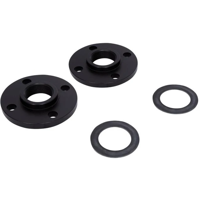 Циркуляційний насос Thermo Alliance LPS LPA40-16-700 DN40 Циркуляційний насос Thermo Alliance LPS LPA40-16-700 DN40