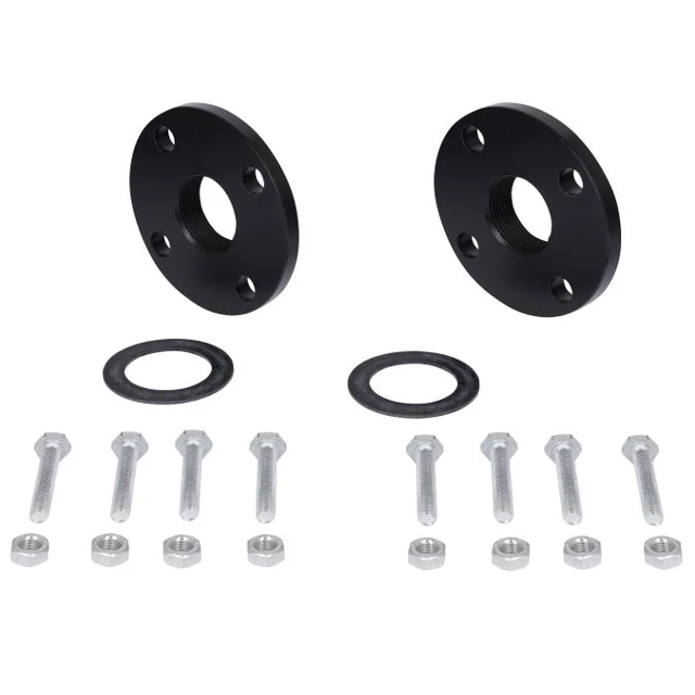 Циркуляційний насос Thermo Alliance LPS LPA40-16-700 DN40 Циркуляційний насос Thermo Alliance LPS LPA40-16-700 DN40