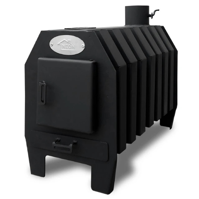 Булер'ян Neon Eco 10 кВт