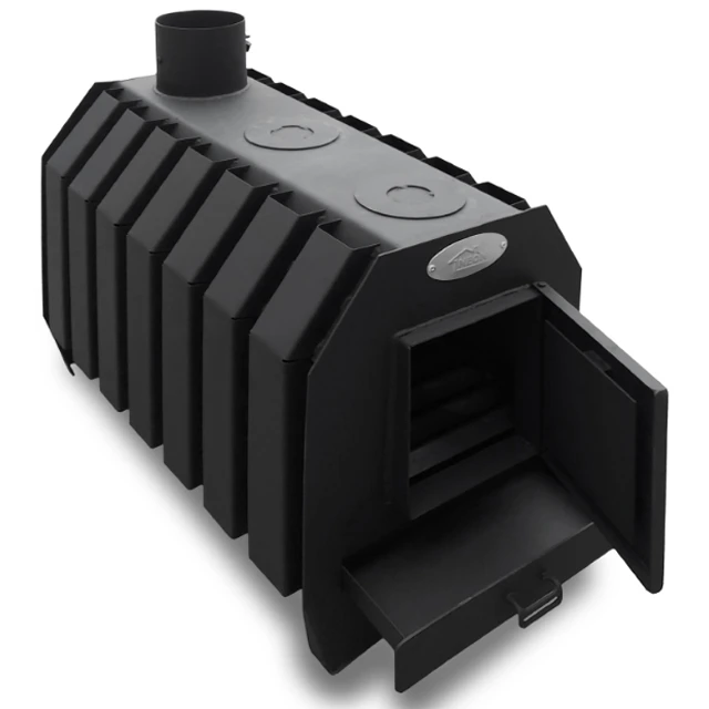 Булер'ян Neon Eco 15 кВт