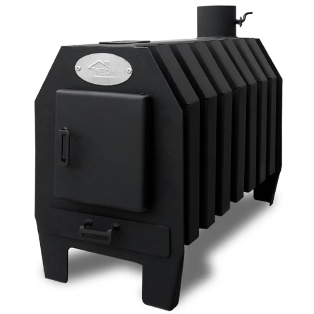 Булер'ян Neon Eco 20 кВт Булер'ян Neon Eco 20 кВт