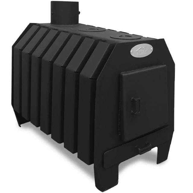 Булер'ян Neon Eco 20 кВт