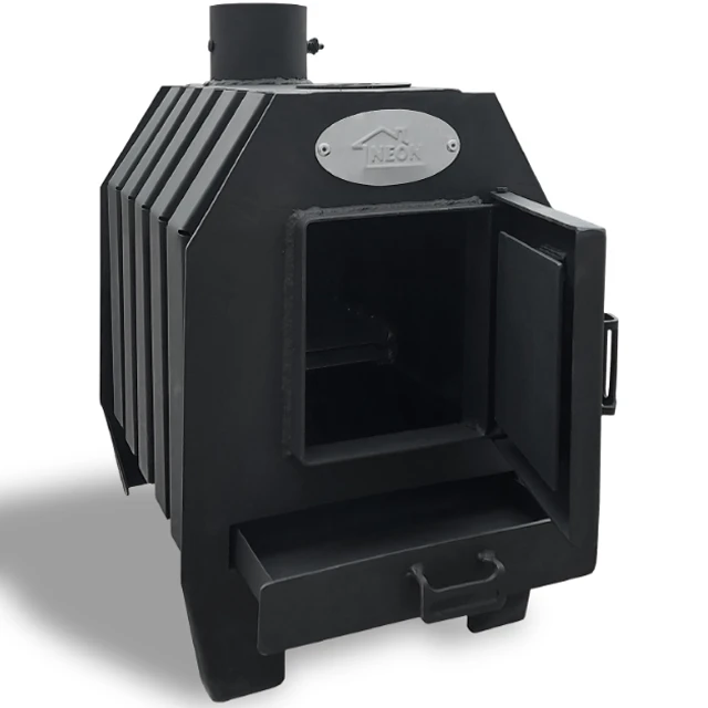 Булер'ян Neon Eco 20 кВт Булер'ян Neon Eco 20 кВт