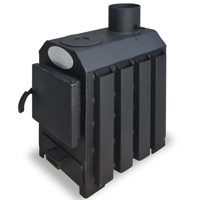 Булер'ян Neon Eco 4,5 кВт