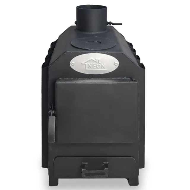 Булер'ян Neon Eco 4,5 кВт Булер'ян Neon Eco 4,5 кВт