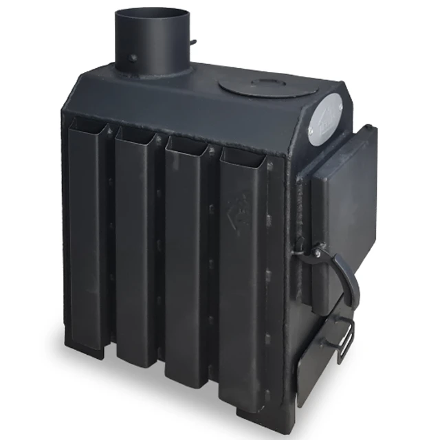 Булер'ян Neon Eco 4,5 кВт Булер'ян Neon Eco 4,5 кВт