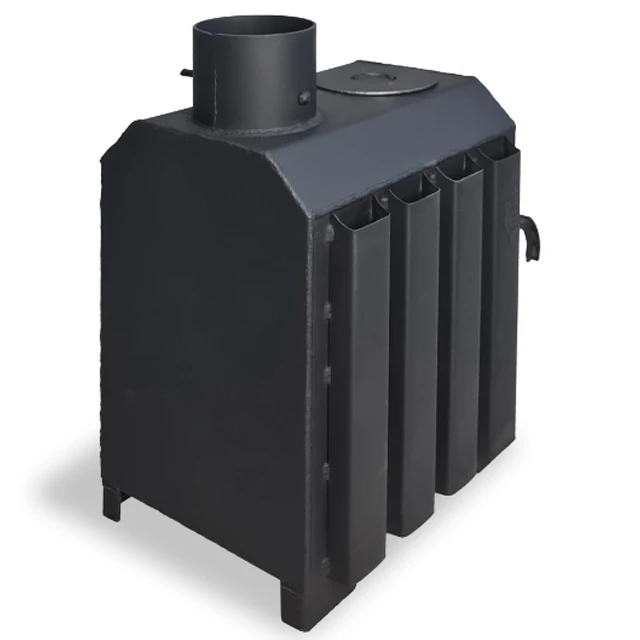 Булер'ян Neon Eco 4,5 кВт Булер'ян Neon Eco 4,5 кВт