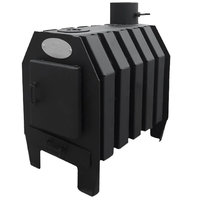 Булер'ян Neon Eco 8 кВт