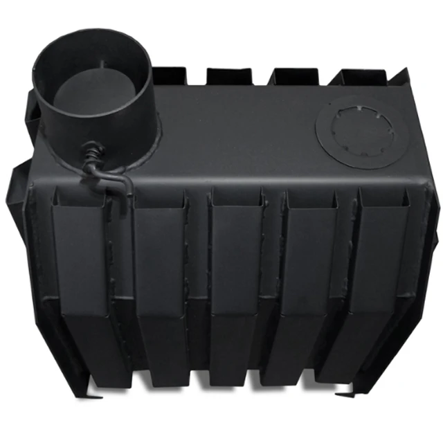 Булер'ян Neon Eco 6 кВт Булер'ян Neon Eco 6 кВт