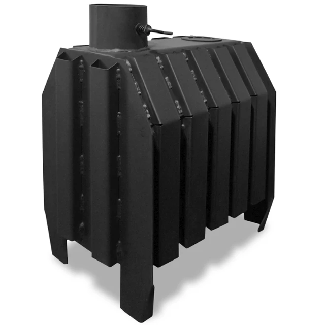 Булер'ян Neon Eco 6 кВт Булер'ян Neon Eco 6 кВт