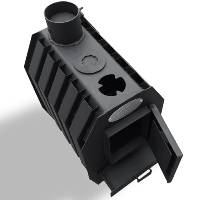 Булер'ян Neon Eco 6 кВт Булер'ян Neon Eco 6 кВт