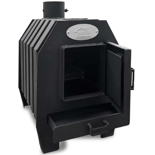 Булер'ян Neon Eco 6 кВт Булер'ян Neon Eco 6 кВт