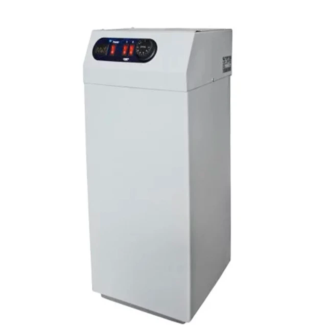 Електрокотел Neon Pro Grade (P) з магнітним пускачем