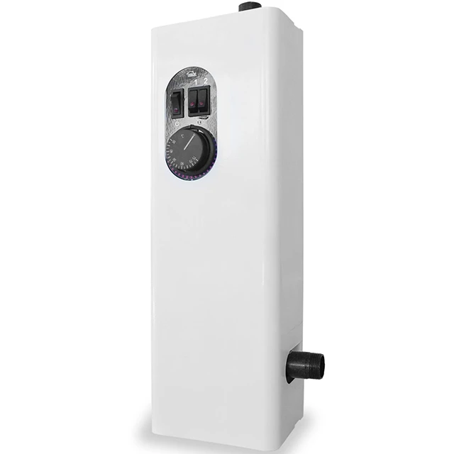 Электрокотел Neon WCE mini 2кВт