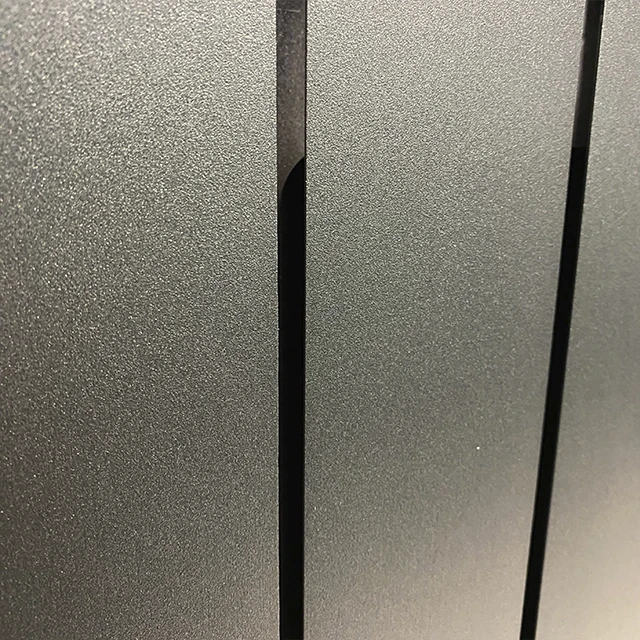 Радіатор опалення Mirado 500/96 graphite – біметалевий Радіатор опалення Mirado 500/96 graphite – біметалевий