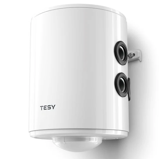 Буферні ємності TESYEN3 VB1.2 для систем теплових насосів